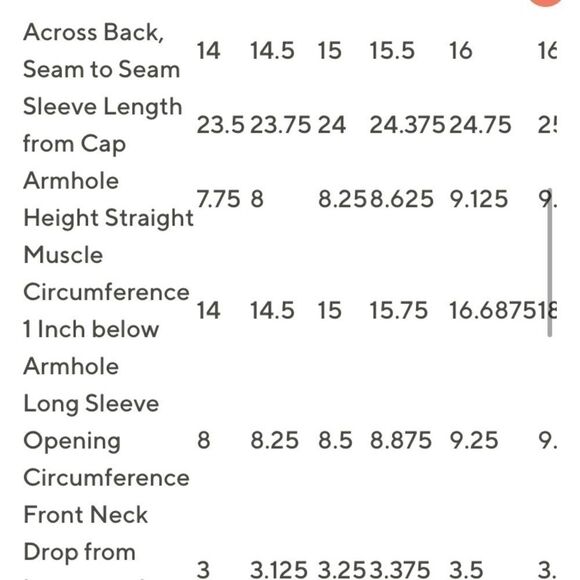 Side Stitch Tencera Button Front Long Sleeve Top - Picture 6 of 7